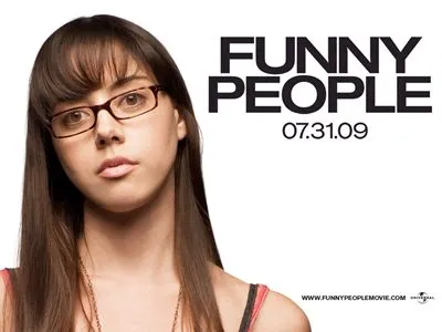 Aubrey Plaza Prints and Posters