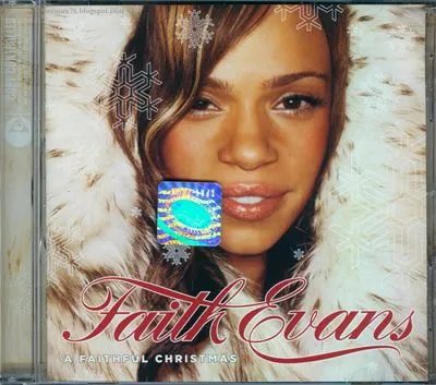 Faith Evans Prints and Posters