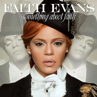 Faith Evans Prints and Posters