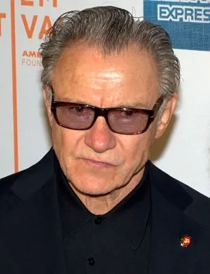 Harvey Keitel Prints and Posters