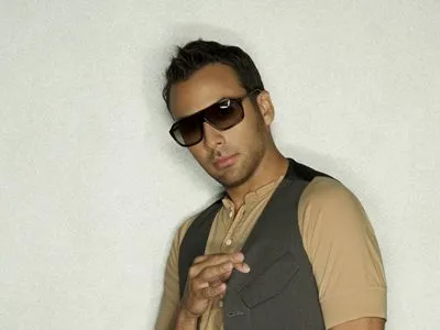 Howie Dorough Prints and Posters