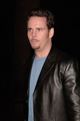 Kevin Dillon Prints and Posters