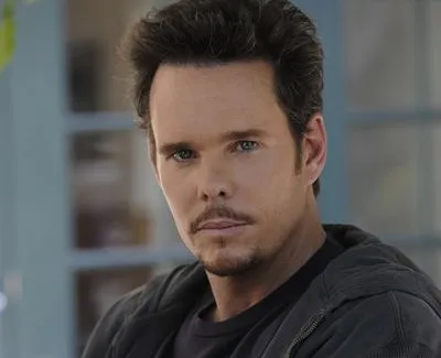 Kevin Dillon Prints and Posters