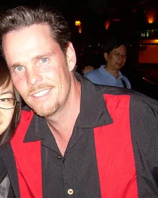 Kevin Dillon Prints and Posters