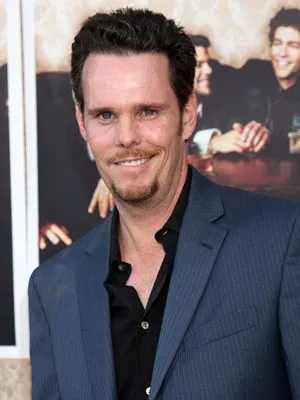 Kevin Dillon Prints and Posters