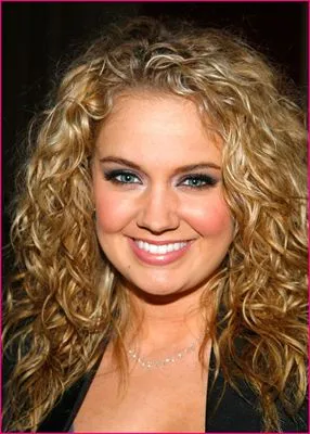 Tiffany Thornton Prints and Posters