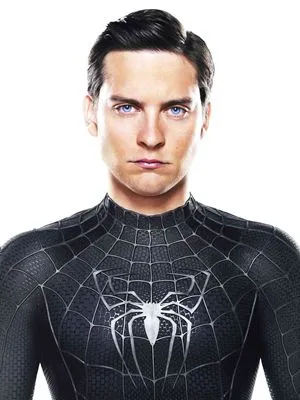 Tobey Maguire Prints and Posters