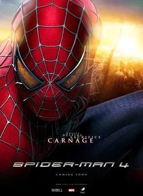 Tobey Maguire Prints and Posters