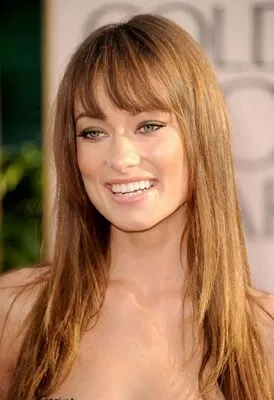 Olivia Wilde Prints and Posters