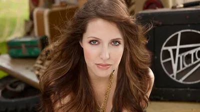 Francesca Battistelli Prints and Posters