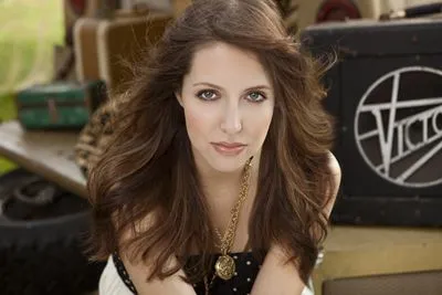 Francesca Battistelli Prints and Posters