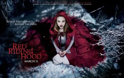 Amanda Seyfried Prints and Posters