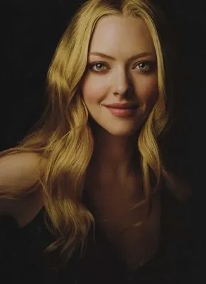 Amanda Seyfried Prints and Posters