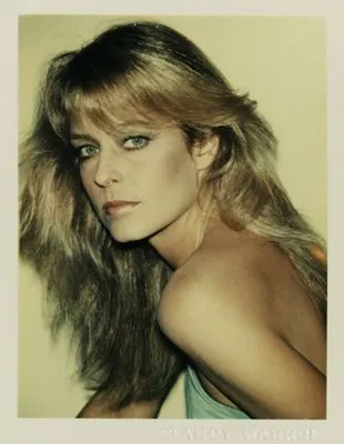 Farrah Fawcett Prints and Posters