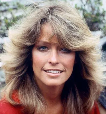 Farrah Fawcett Prints and Posters