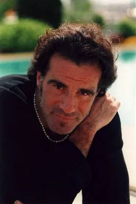 Tico Torres Prints and Posters