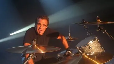 Tico Torres Prints and Posters