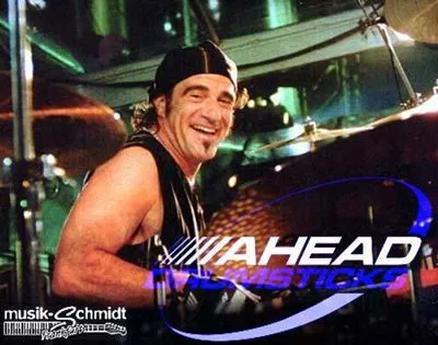 Tico Torres Prints and Posters