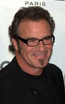 Tico Torres Prints and Posters