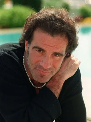 Tico Torres Prints and Posters