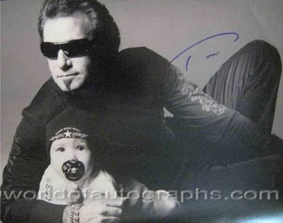 Tico Torres Prints and Posters