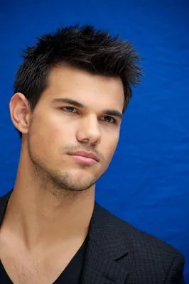 Taylor Lautner Prints and Posters