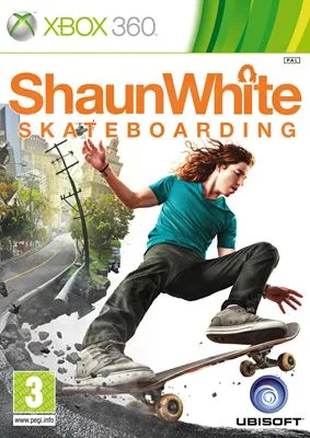 Shaun White Prints and Posters