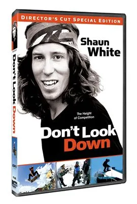 Shaun White Prints and Posters