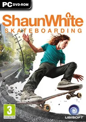 Shaun White Prints and Posters