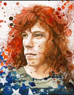 Shaun White Prints and Posters