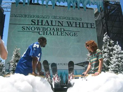 Shaun White Prints and Posters