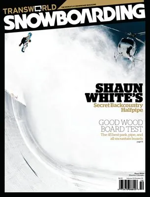 Shaun White Prints and Posters