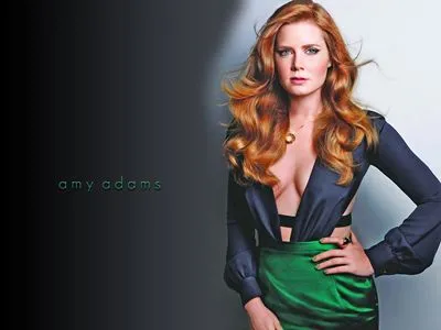 Amy Adams Prints and Posters