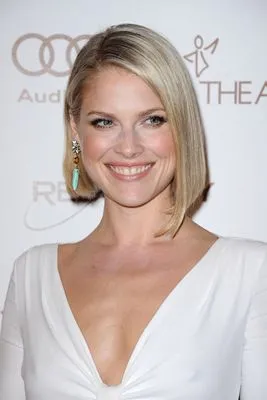 Ali Larter Prints and Posters