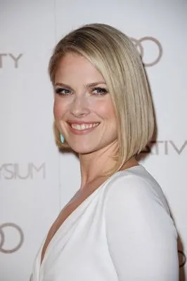 Ali Larter Prints and Posters