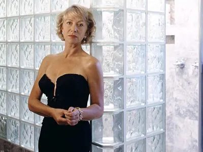 Helen Mirren Prints and Posters