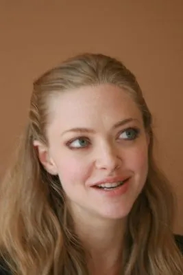 Amanda Seyfried Men's TShirt