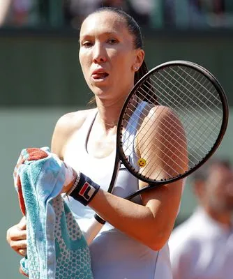 Jelena Jankovic Prints and Posters