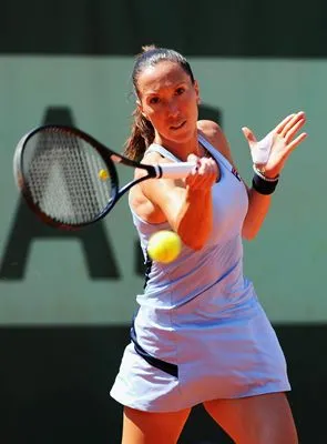 Jelena Jankovic Prints and Posters