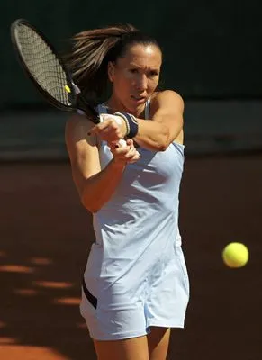 Jelena Jankovic Prints and Posters