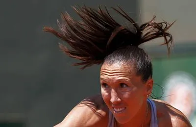 Jelena Jankovic Prints and Posters