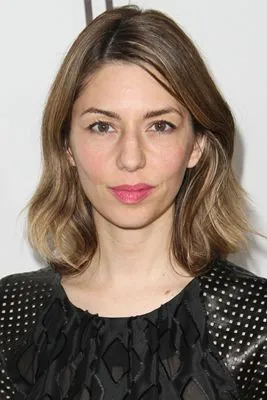 Sofia Coppola Prints and Posters