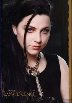 Amy Lee Round Flask