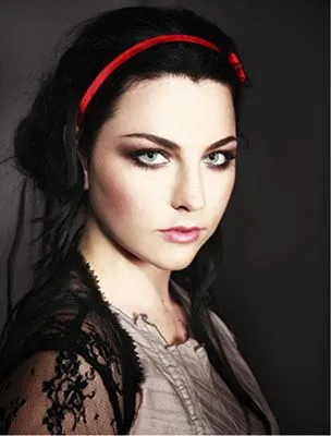 Amy Lee Prints and Posters