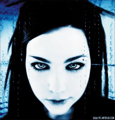 Amy Lee Prints and Posters