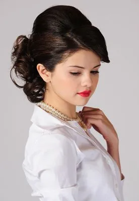 Selena Gomez Poster