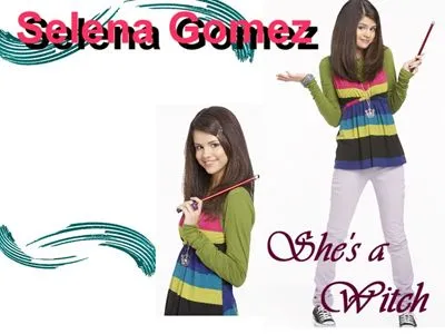 Selena Gomez Mens Pullover Hoodie Sweatshirt