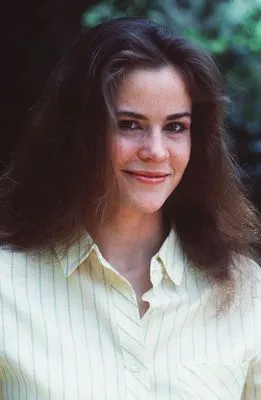 Ally Sheedy Prints and Posters