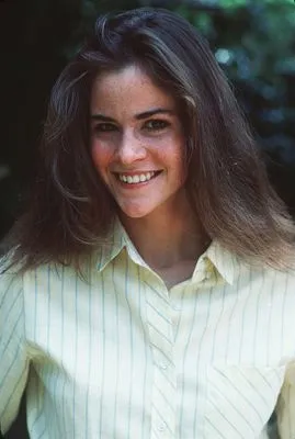 Ally Sheedy Prints and Posters