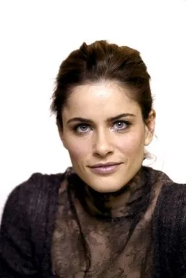 Amanda Peet Prints and Posters